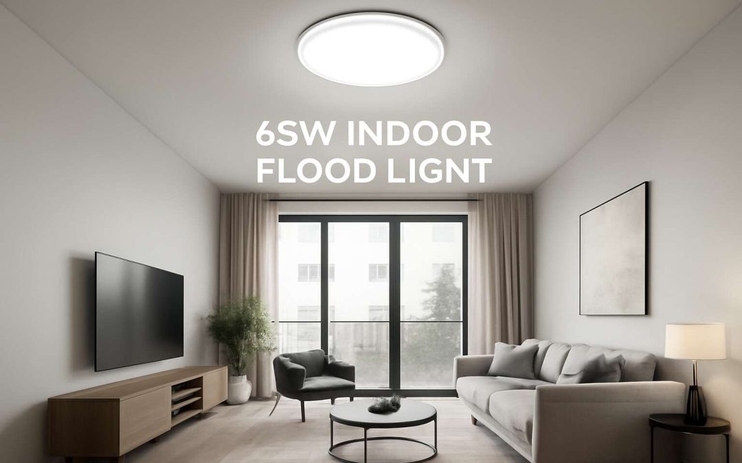 indoor flood lights 65w