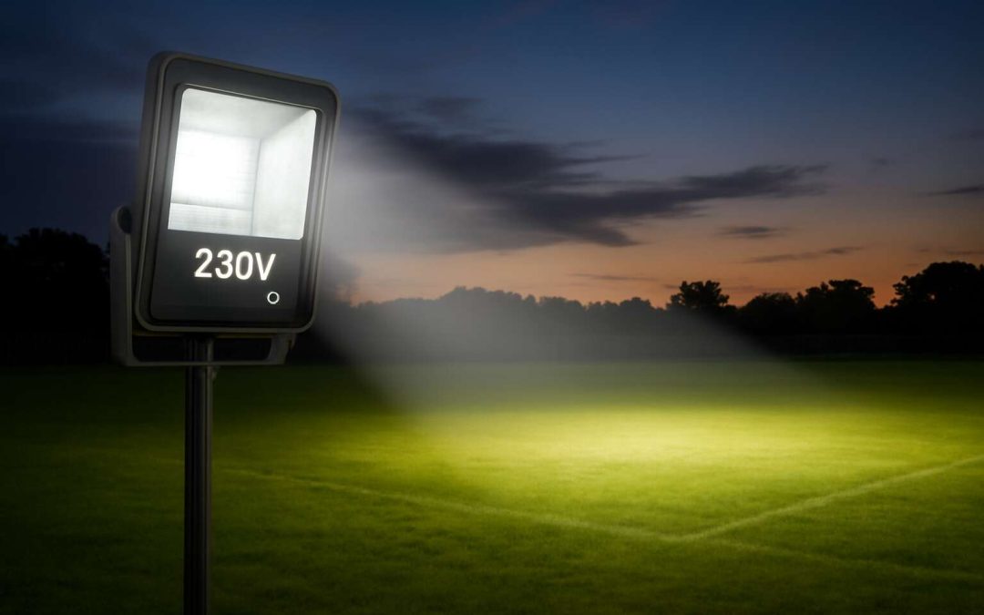 flood lights 250w