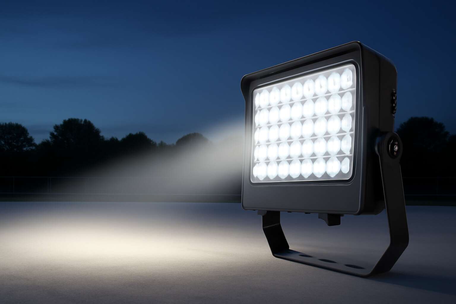 Illuminate Every Space with Brightness: Discover the Power of Led Flood ...