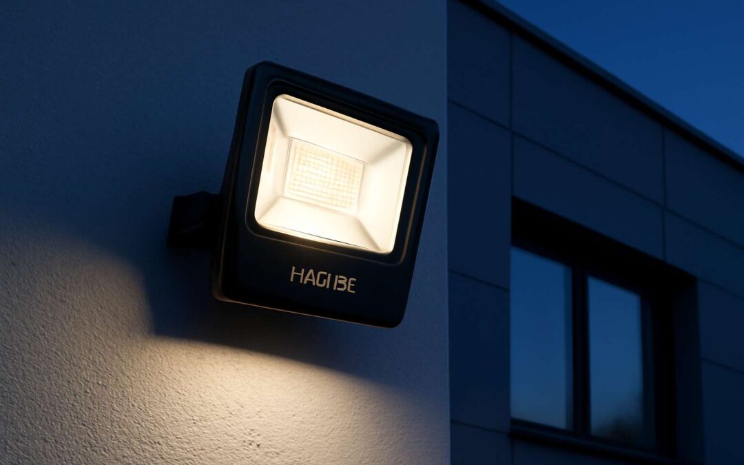 led flood lights hekee