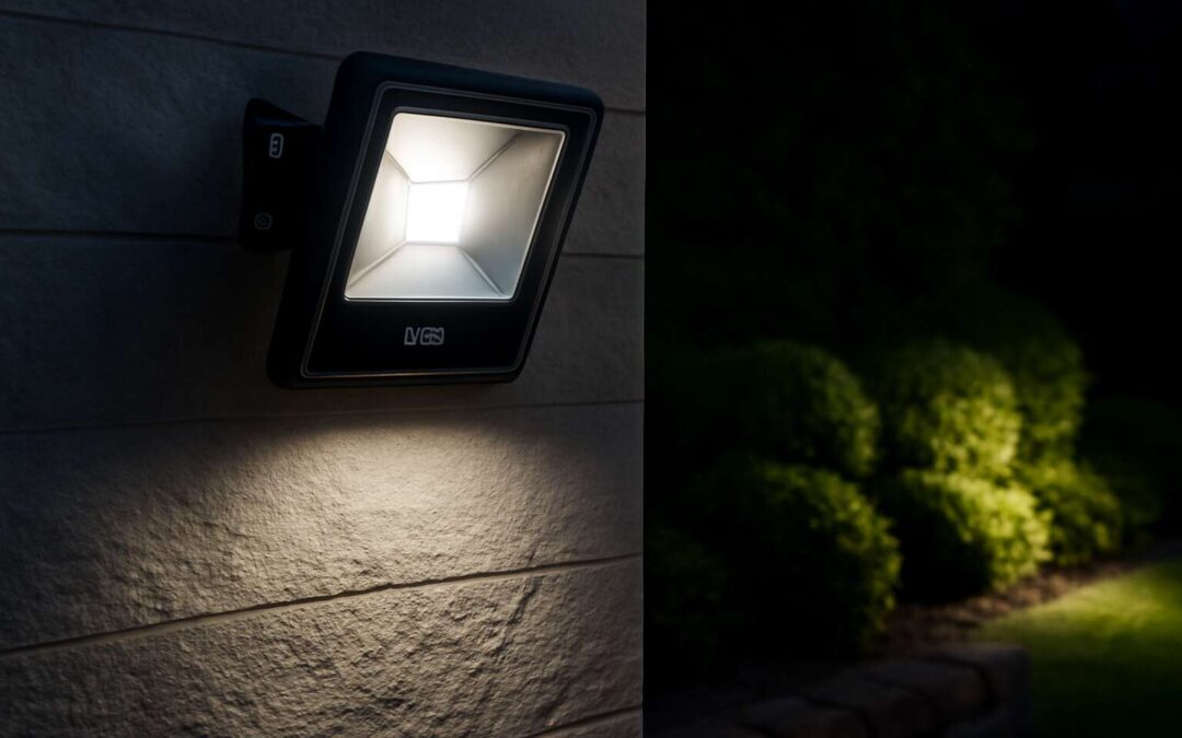 flood lights 20w